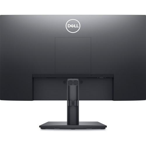 Dell DELL-E2223HN Monitor