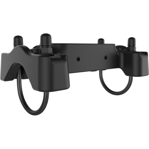 RAM Mount RAP-TRACK-B7HU Products