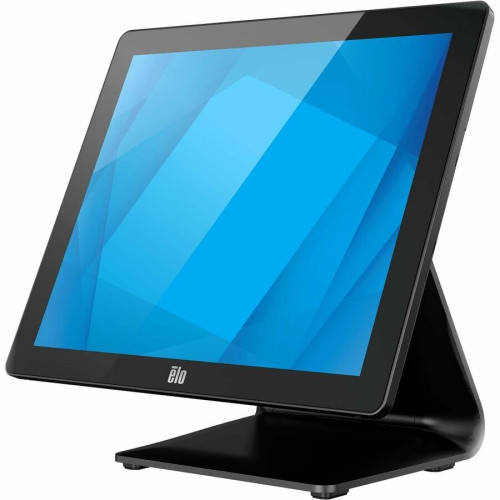 Elo 17-Inch (5:4) I-Series 3 POS Touch Terminal