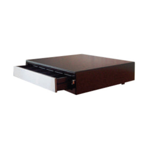 M-S Cash Drawer EP-125NK Cash Drawer