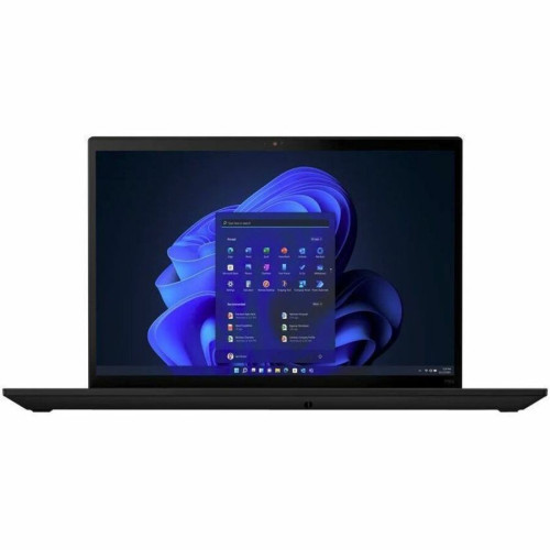 Lenovo ThinkPad P16s Workstation PC