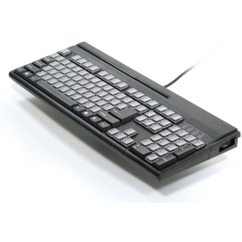 Unitech KP3700 Keyboards