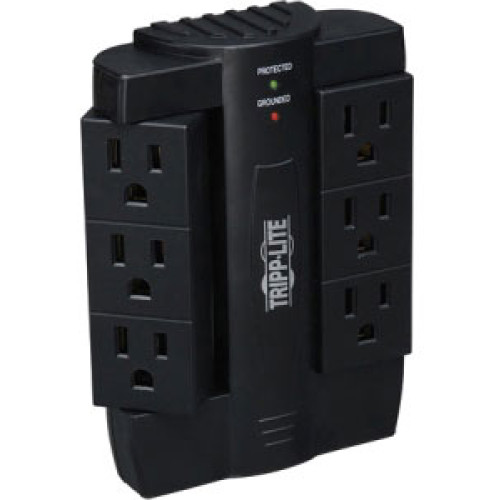 Tripp-Lite SWIVEL6 Products