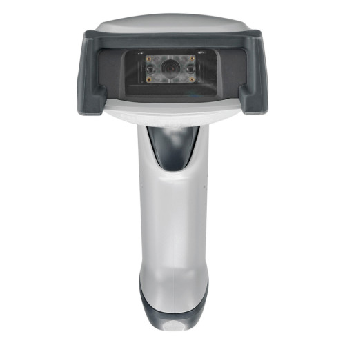 Honeywell 4600g HD Barcode Scanner