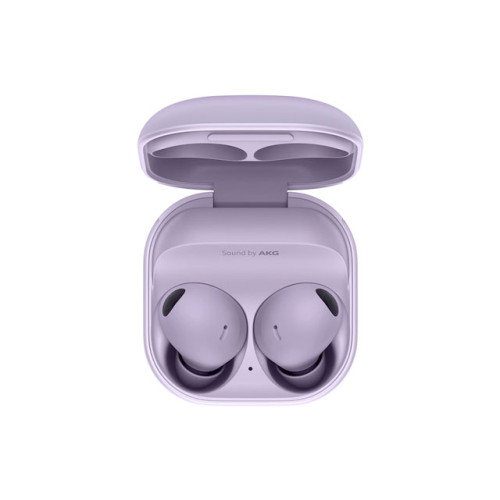 Samsung Galaxy Buds2 Pro True Wireless Audio