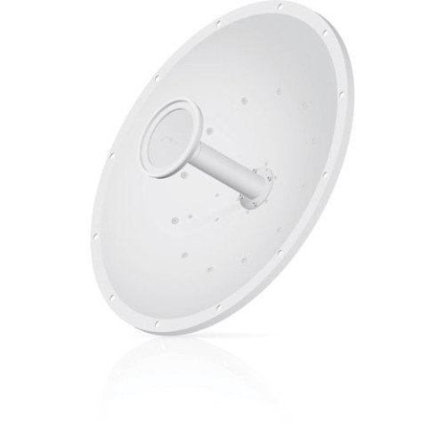 Ubiquiti Networks RocketDish Network Antennas