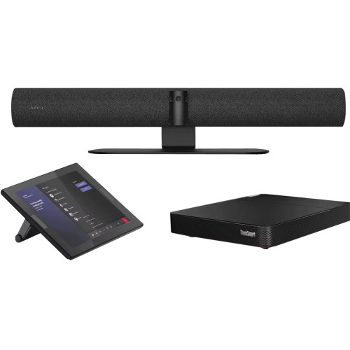 Jabra Panacast 50 Communication System