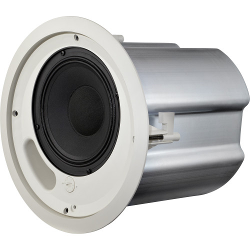 Bosch EVID-PC6.2 Security Camera