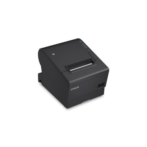 Epson OmniLink TM-T88VII Receipt Printer