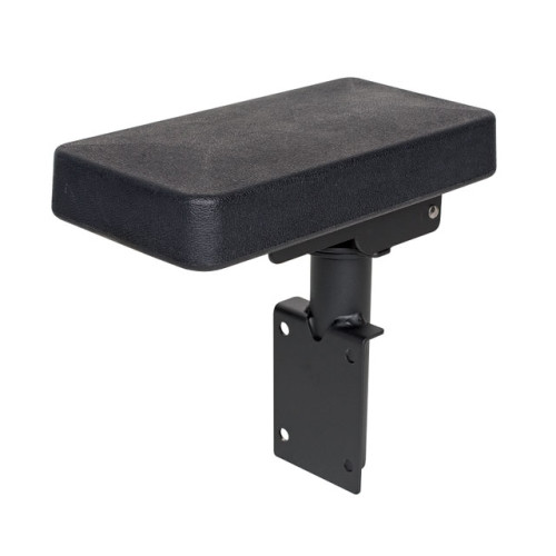 Gamber-Johnson MCS Accessories Spare Parts