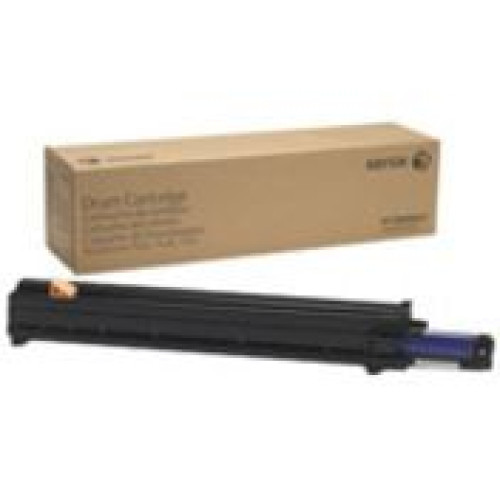 Xerox 013R00647 Accessory