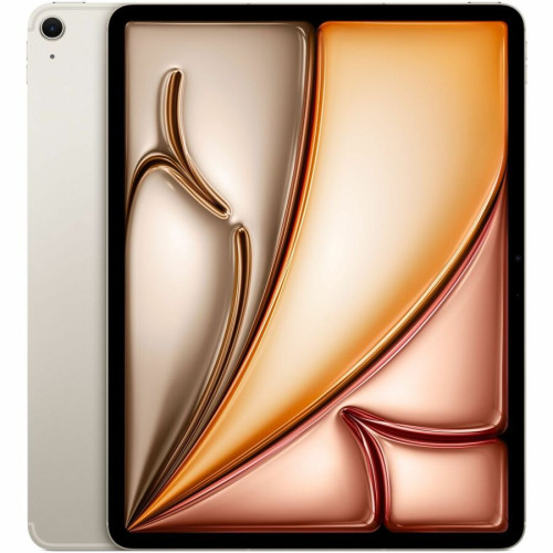 Apple iPad Air Tablet