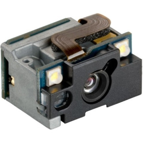 Zebra ZBK-ET5X-8SCN5-02 Carrying and Protective Accessories