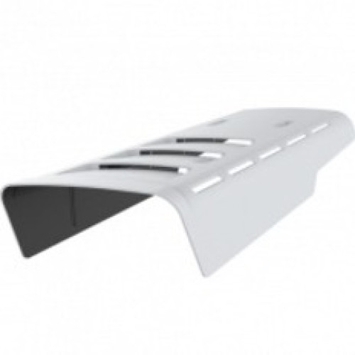 Axis 01579-001 Mounting Hardware and Stands