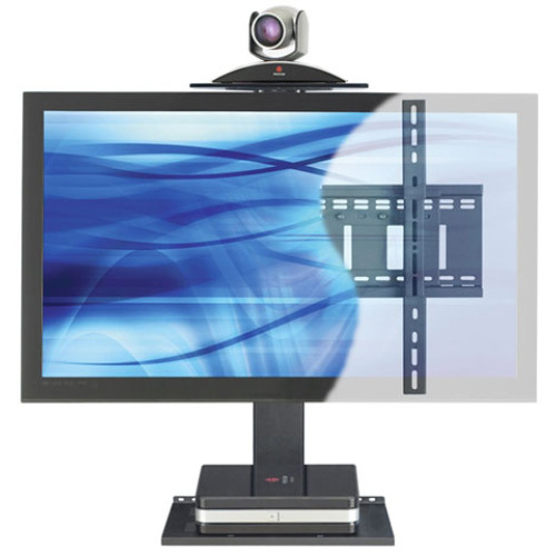 AVTEQ PS-100S Accessory