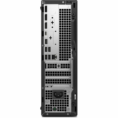 Dell MKTV8 Desktop PC