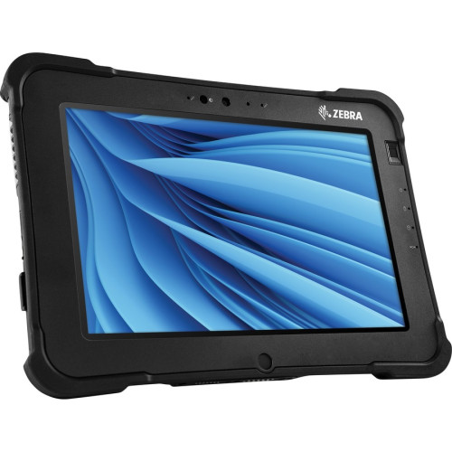 Zebra XSLATE L10 Tablet