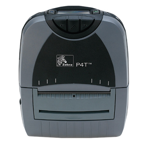 Zebra RP4T RFID Printer