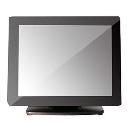 Posiflex XT3815 Touchscreen