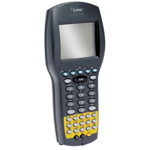 Datalogic Falcon 335 Mobile Computer