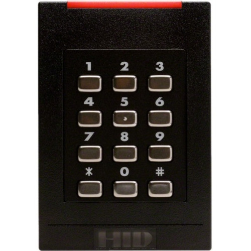 HID 921NMPNEKMA006 Access Control Cards