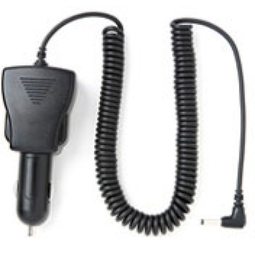 Star 37995310 Power Device