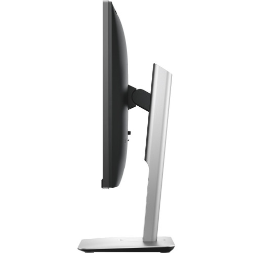 Dell U2417H Monitor