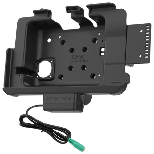 RAM Mount ET40 & ET45 Docks and Cradles