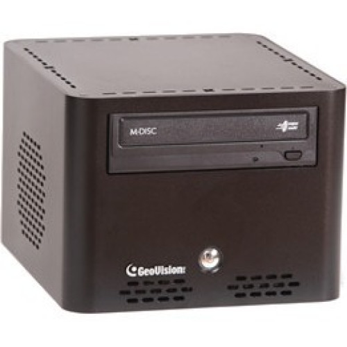 GeoVision 94-NC31T-C16 Products