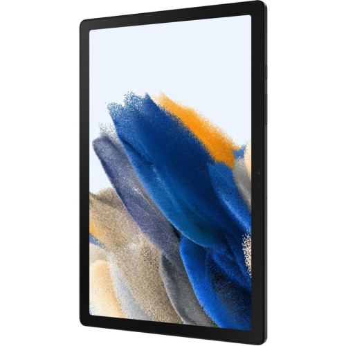 Samsung Galaxy Tab A8 Tablet