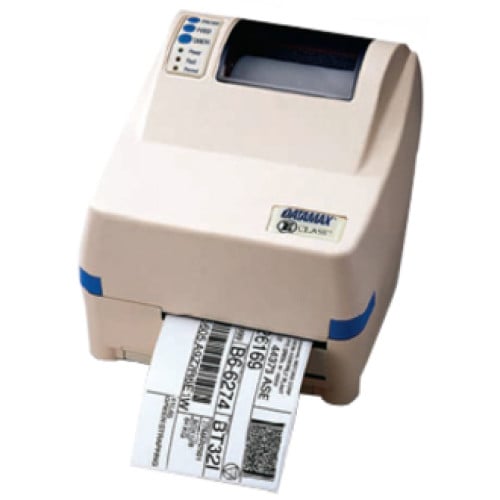 Datamax-O'Neil E-4205e Barcode Label Printer