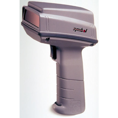 Symbol LS 3070 Barcode Scanner