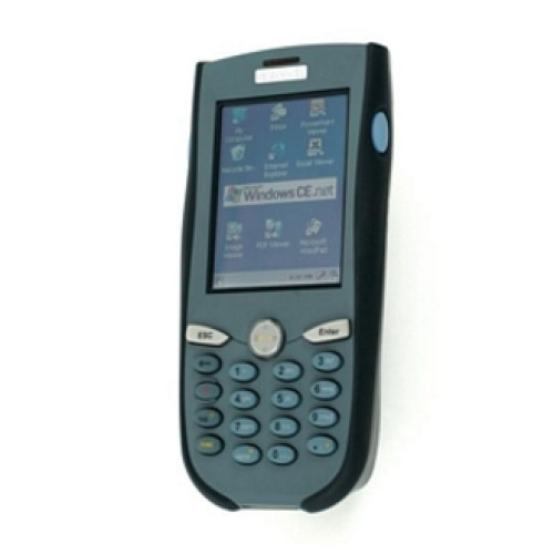 Unitech PA962 Mobile Computer