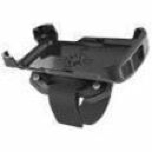 Zebra SG-TC2L-ARMNT-01 Mounting Hardware and Stands