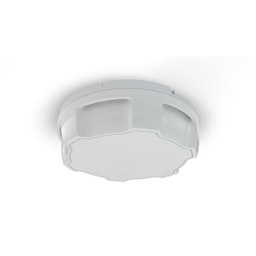 Zebra ATR7000 RFID Reader