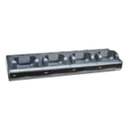 Honeywell CN50 Docks and Cradles