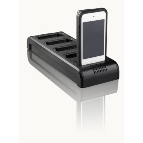 IPCMobile PSLP5-LP5PC-KIT Docks and Cradles