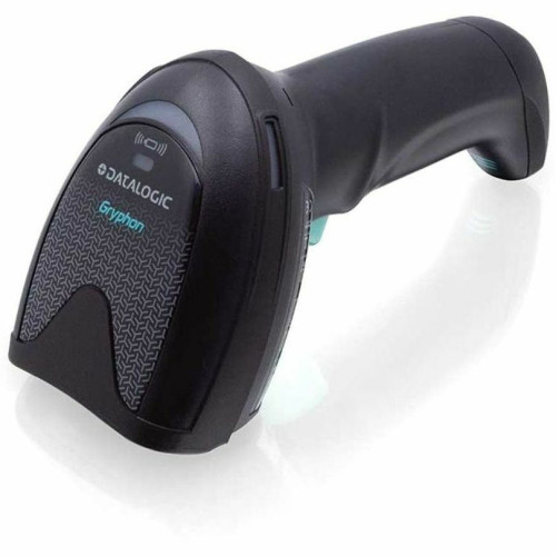 Datalogic Gryphon GBT4500 Barcode Scanner