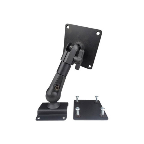 Panasonic CF-H-C-MD-401 Mounting Hardware and Stands