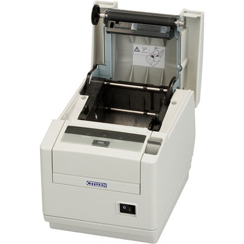 Citizen CT-S601II Receipt Printer