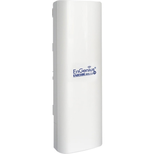EnGenius ENH500V3 Data Networking