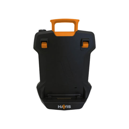 Havis DS-TAB-401 Docks and Cradles