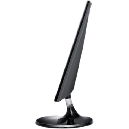 Samsung LS27B350HS/ZA Digital Signage Display