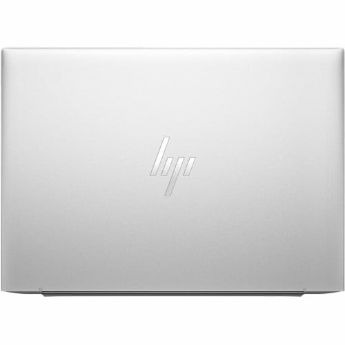 HP EliteBook 840 G10 Laptop