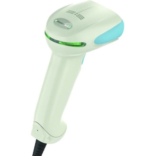 Honeywell Xenon XP 1952g Barcode Scanner