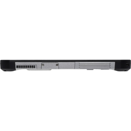 Panasonic FZ-G1 Tablet
