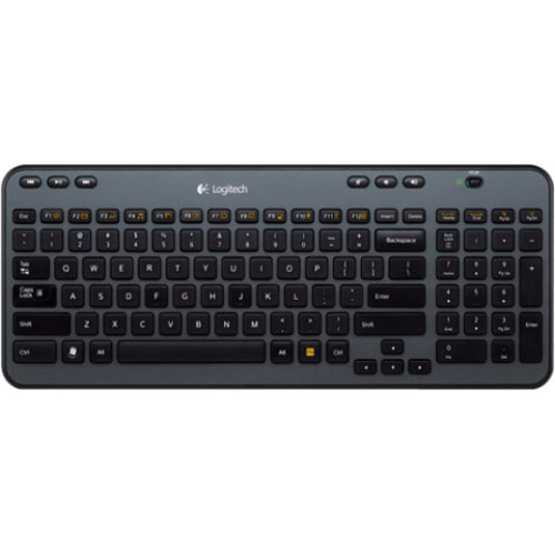 Logitech 920-003366 Products