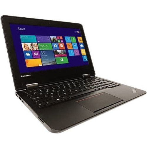 Lenovo 20D9S00000 Products