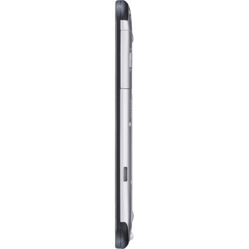 Panasonic Toughpad FZ-A1 Tablet