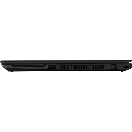 Lenovo ThinkPad T14 Laptop